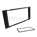 ad235d3bc7cd2895d143b82a189ff289