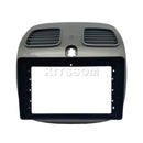 ec19e88545b86a287919af4d1d66eea6