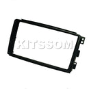 2f24f5ab15ad136c2de5eeaff05647de