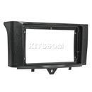 aafc1be6f3769c6fa227fd10c3ba4e52