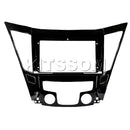 a8737173fc861ad88c1aadc66c831dcb