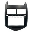 aa1c4a541db64fac74281e5a53c4233f