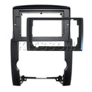 c1dc71684c8b66ad263e2e25b7803ff3