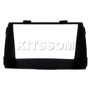 e8d6d37dabf324b18b9a836c8d5ccc56