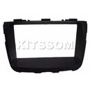 a9fbd8fae5e136296015ef1d8438342d