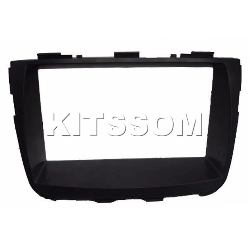c3552ab50e9a22ce4e938837a8d6228e