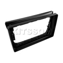 69769f86cdfcb532d1855fa4b40bad6f