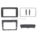 eb6fc20378323d89657cbcdda5250747