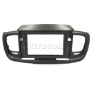 a2bed041b3e0978f333601b7a785824d