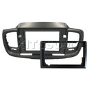 64086e41e9cd8272c4ce1e80e64735e7