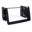 c08088ced5eb8698f5ba6def4bdc4ed3