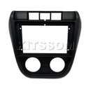 15c853d313b22487f918e7349a1dfb1d