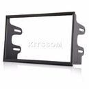 786fcd8a6e9b25c525cf56d9ffe9f5df