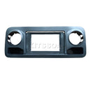 7e0bf4925ecb489d18ddcecffb362cfb