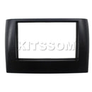 3a66760c35e22897393321cc81d71a6a