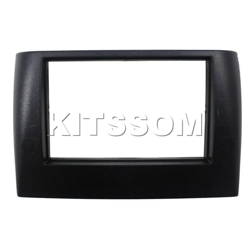 790deb2286c4949215434016ce94d530