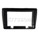 f786bcf48f310bdea72427659ff5db85