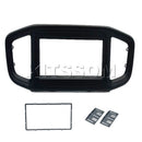 d43d9f81ae6dcc29b6aa37597904fd8e