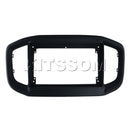 82dc9d5274d0cf81582a549c87d0a147