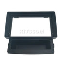 a601947b0839c22d0ec40c25427a376c