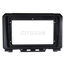 df099b0830a28a30050cc265f2a0757f