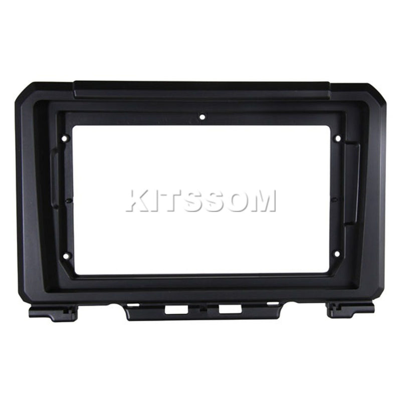 df099b0830a28a30050cc265f2a0757f
