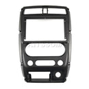 866d354e50d0788e7b376aa3f550db31