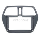 b650499dac98ff248687356d4e3bfe44