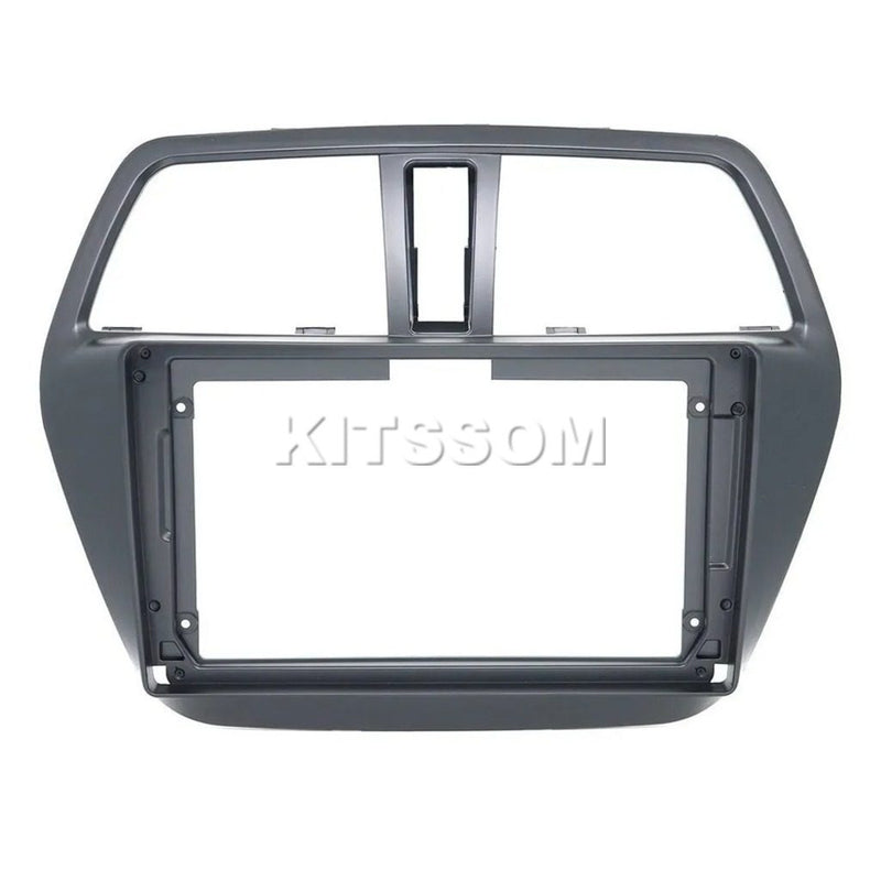 b650499dac98ff248687356d4e3bfe44