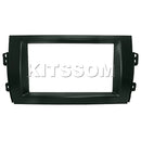 808f0b7b710c8173b237f398b3e0d057