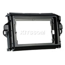 701c2387a1bd06c71540719300920555