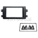 6049a11c1f537df2418ea863ee8f4372