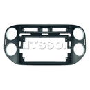 0e20539a14c991c217b9d4eac7eab5e3