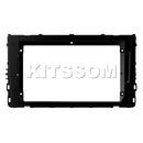 392299f1f08b04b44449d0e4cb6ff6cd