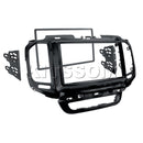 0e103c0c0a1abec0faea9ea8c650393e