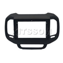 f4b29a33ccb8cf8414d71858f0032f98