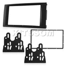 ce06488f3ac6619c3fd0b8308cab26c4