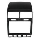 af1114ad5e57ea792057732d1fc08f87