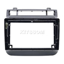 5553de34736aed674eac590b07a7b36a