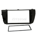 b079a2303d1f2efb9de7c26a0d989e55