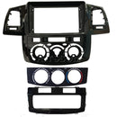 89bf60f43adeca936485b255a2502589