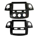 f8b1be4b234b1c37124a6f96b38320ab