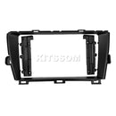 9145d7785414c0eef777c2798b503d59