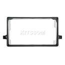 0810b037b7f5bf8eca9866e0467cd931