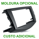 52460ef5f19cf95d5fc2c283265ef82e