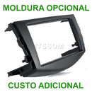 b1ebd8ce096ce5f269eaa4ac63d6917d