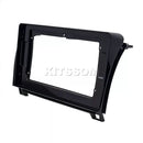 467119bbd630aff2fe8109c86609fc7c