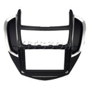 957baa158c2b5952e19c8c5704e600f5