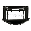 68c311e65baf8ca2c24935e9f0db59c8