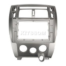 58dab2c444988bbe098746b8146ac30e